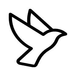 eventlands.com