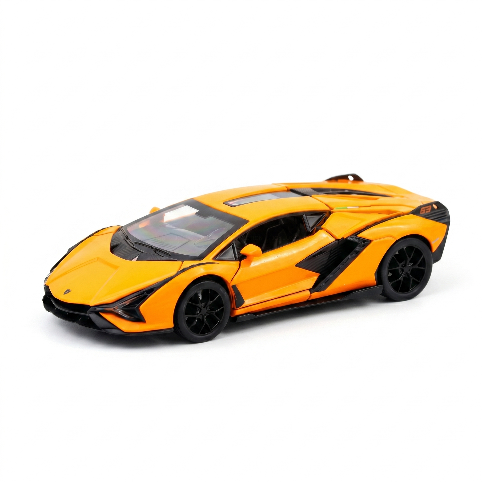 Buy Now